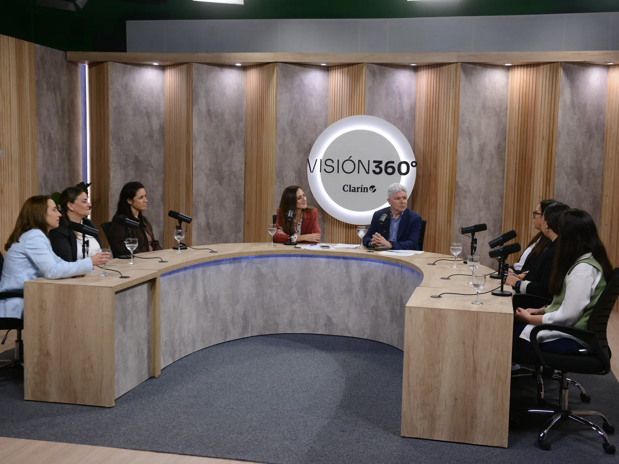 Desafíos de la Marca Empleadora en el Mercado Laboral Argentino