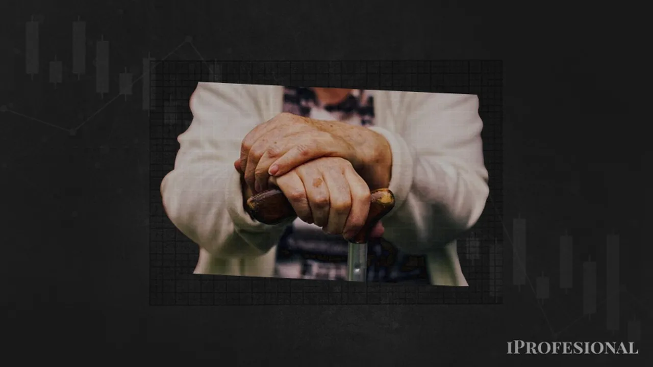 Ajuste de Jubilaciones y Asignaciones ANSES: Montos y Bonos para Mayo 2026