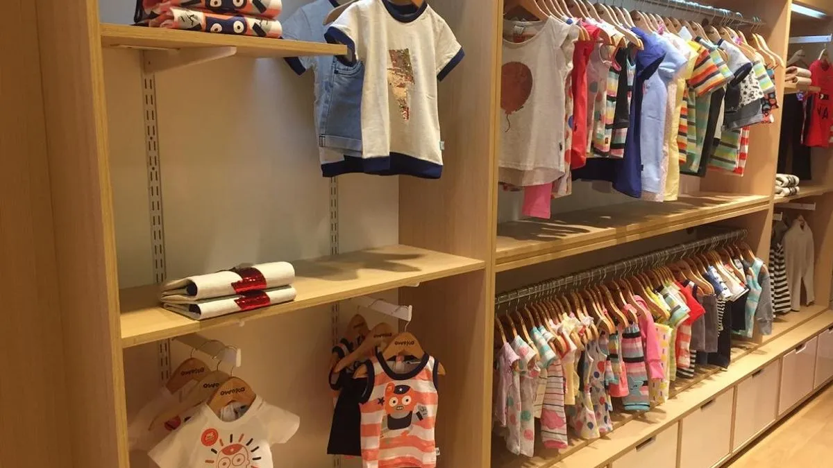 Owoko: Concurso Preventivo y Cierre de Locales en el Sector Textil Argentino