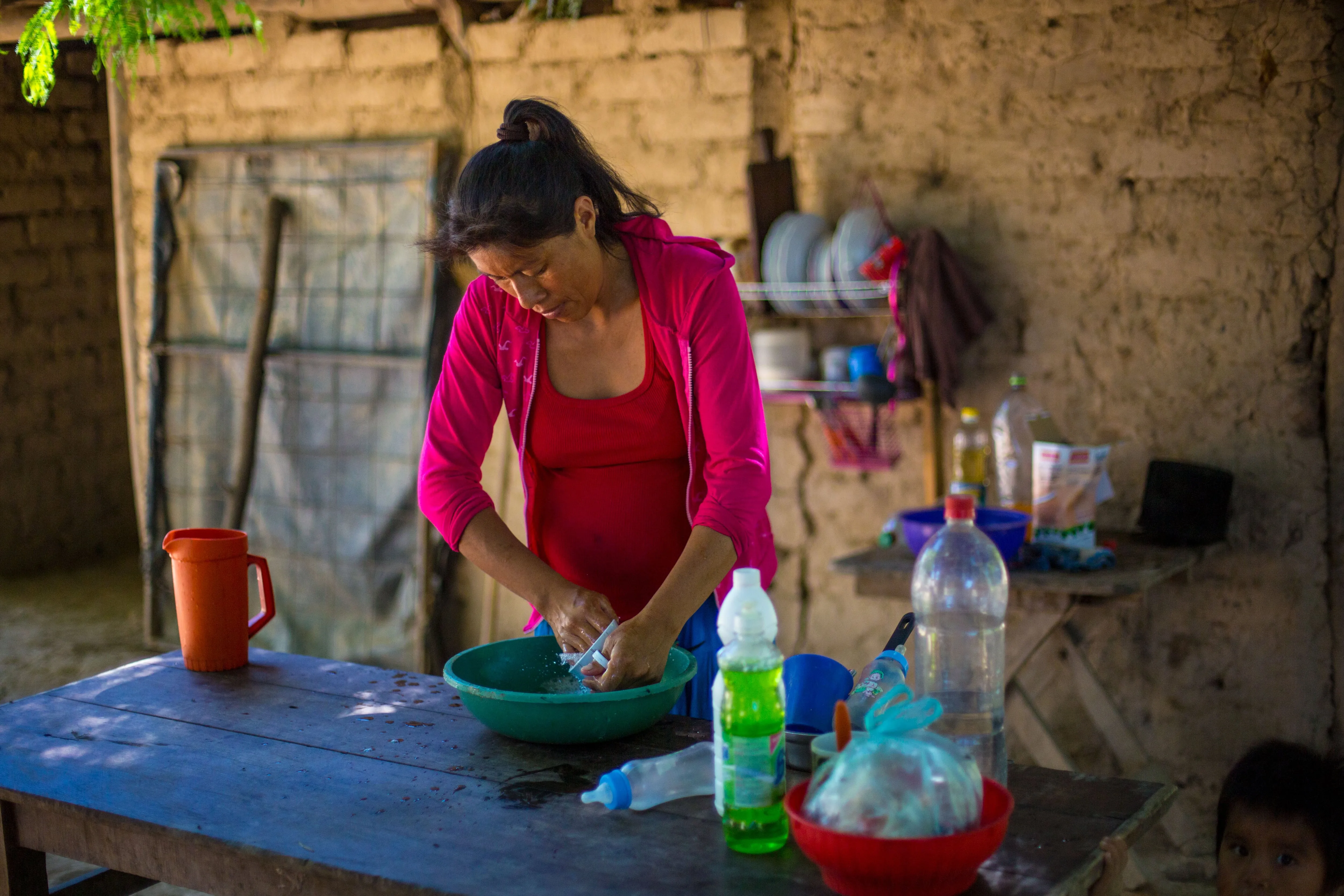 Aumento Exponencial de Tarifas en el Noreste Argentino: Un Análisis de la Inflación Regional