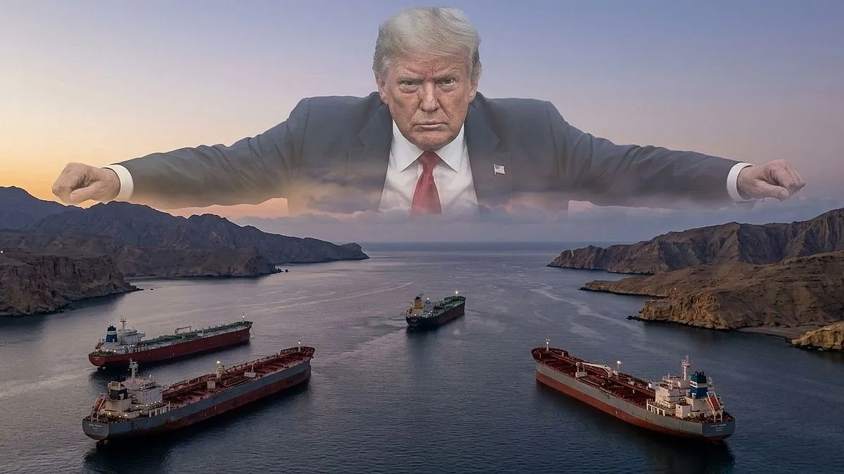 Análisis del Cese de Hostilidades en el Golfo: Implicaciones Geopolíticas y Económicas