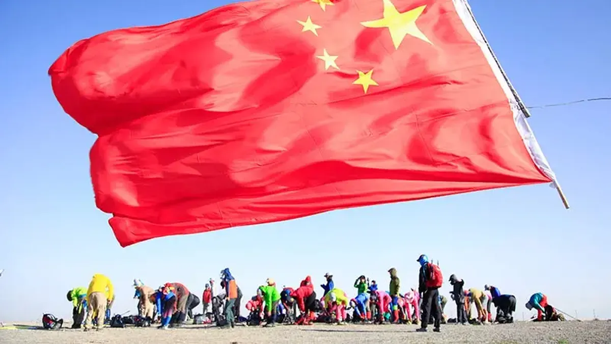 Impacto del Cierre del Estrecho de Ormuz en el Mercado de Fertilizantes: Medidas de China