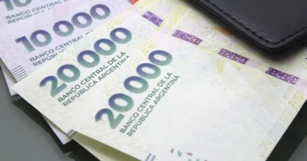 Calendario de Pagos de Jubilados en Abril 2026: Aumento y Bono de ANSES