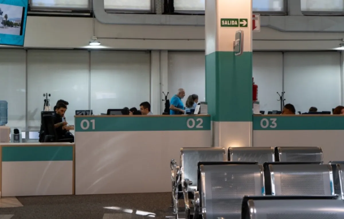 Calendario de Vencimientos del Impuesto a los Automotores Descentralizados en La Plata