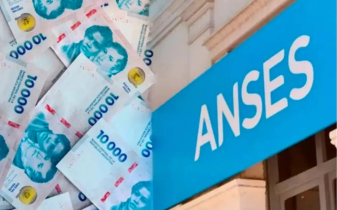 Aumento de Pensiones No Contributivas en Mayo: Detalles y Montos