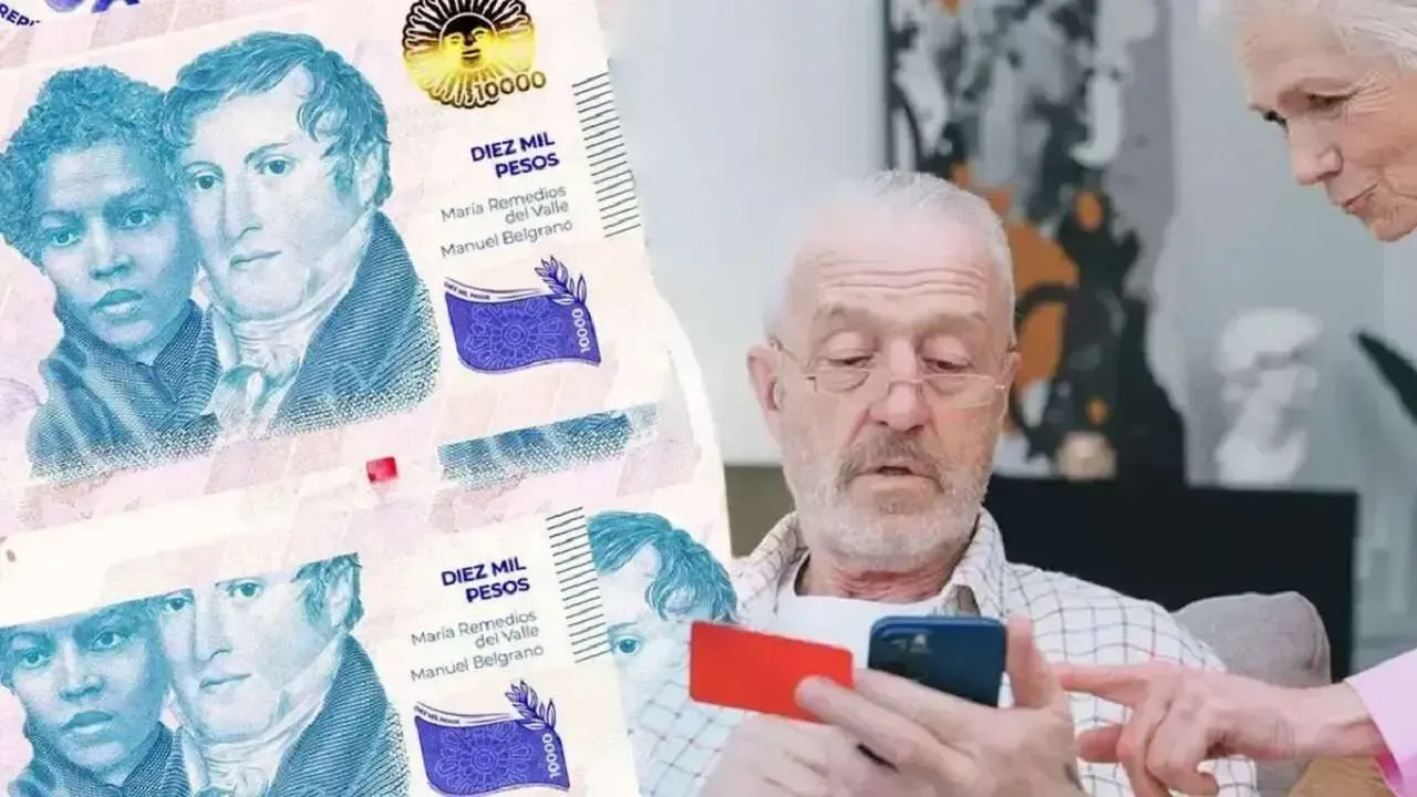 ANSES abril 2026: Cálculo del haber jubilatorio para quienes cumplen 30 años de aportes