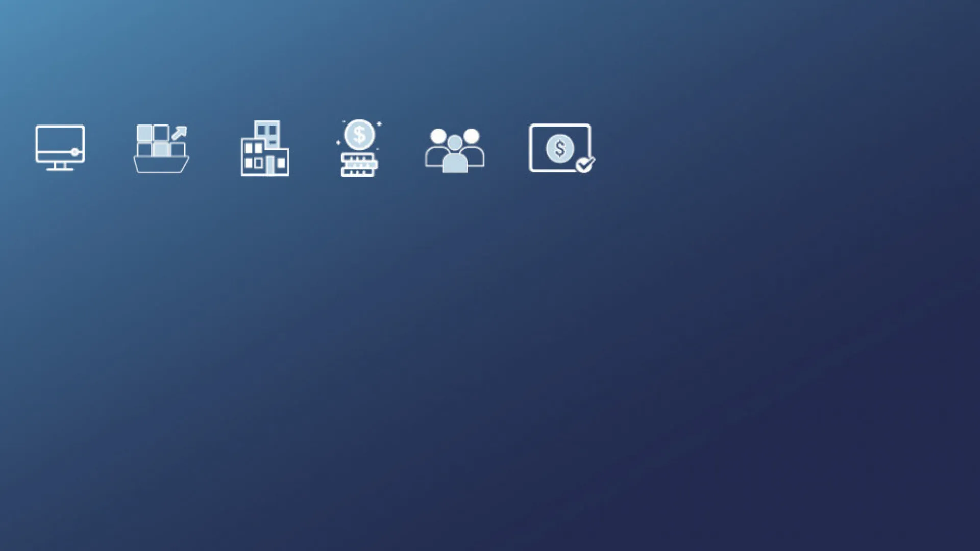 Análisis de la Recaudación Tributaria de Marzo en Argentina