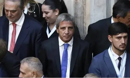 Retención Ilegal de Fondos del Impuesto a los Combustibles: Impacto en las Rutas Argentinas