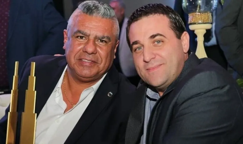 Estrategias Judiciales en la Asociación del Fútbol Argentino: Un Análisis de la Situación Actual