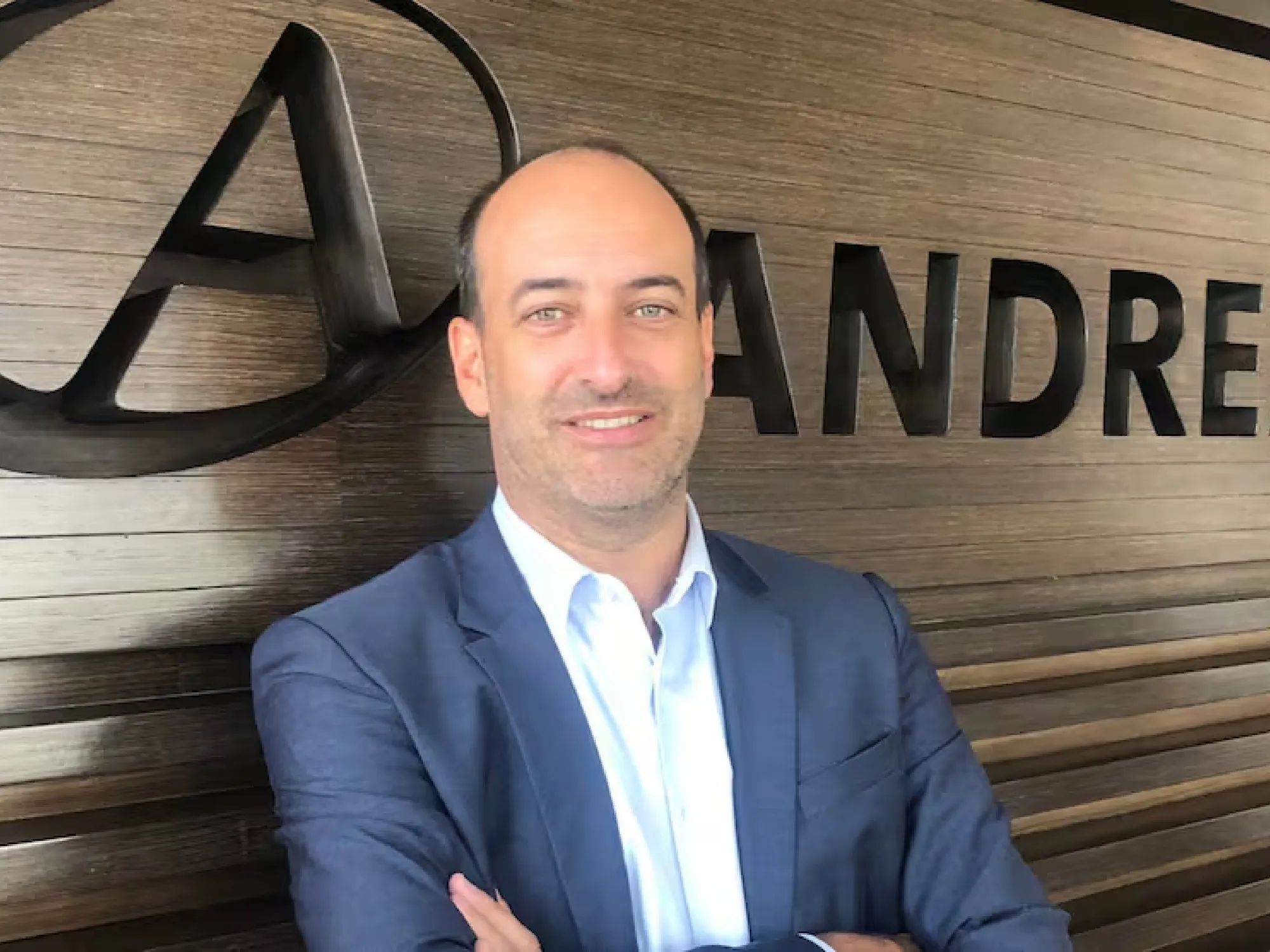 Andreani Expande su Presencia en el Mercado Logístico con Inversiones Estratégicas en Miami y Sectores Emergentes