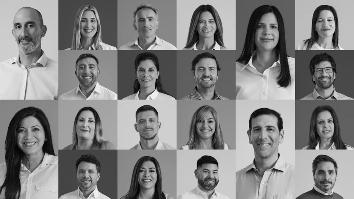 Estrategias de Inversión: Claves para Ahorradores en ICBC Argentina