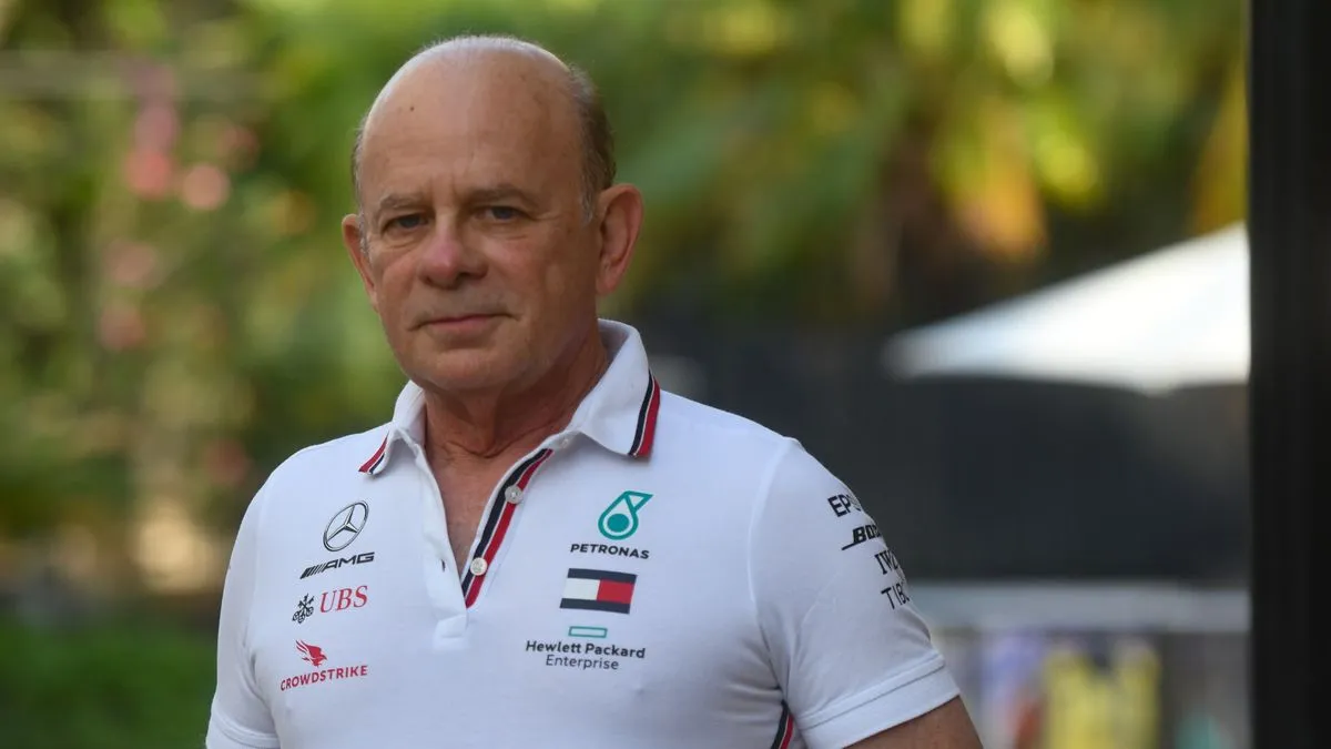 César Litvin: La Influencia de la Carga Tributaria en las Decisiones de Inversión del Contribuyente