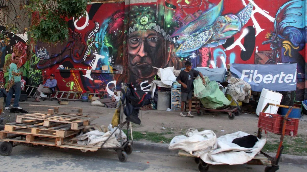 Análisis de la Reducción de la Pobreza en Argentina: Factores Clave y Desafíos Estadísticos