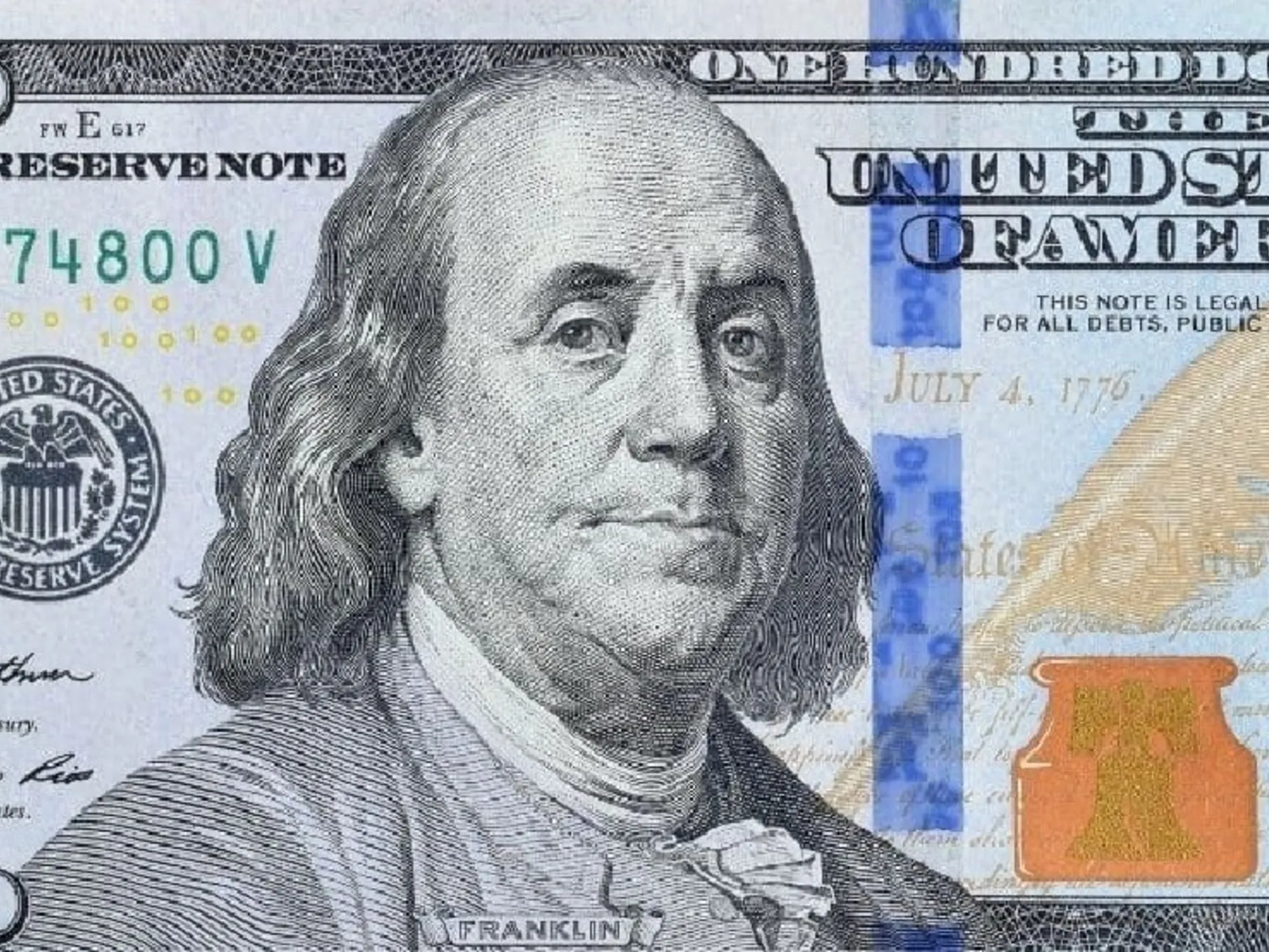 Estabilidad del Dólar Oficial en un Contexto de Volatilidad Global