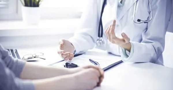 Denuncias de Fraude con Firmas Médicas en ANSES: Alerta del Colegio Médico de Corrientes