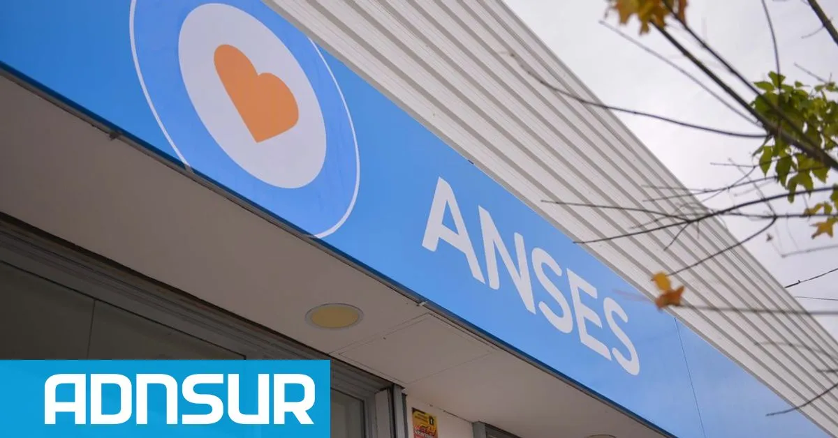 Jubilaciones anticipadas: ANSES establece criterios para quienes pueden acceder a partir de los 45 años