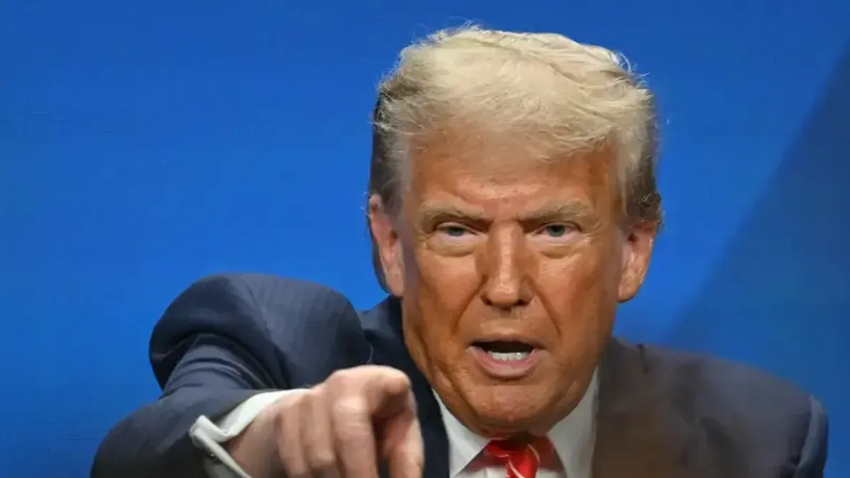 Impacto Geopolítico en el Estrecho de Ormuz y su Relevancia Económica