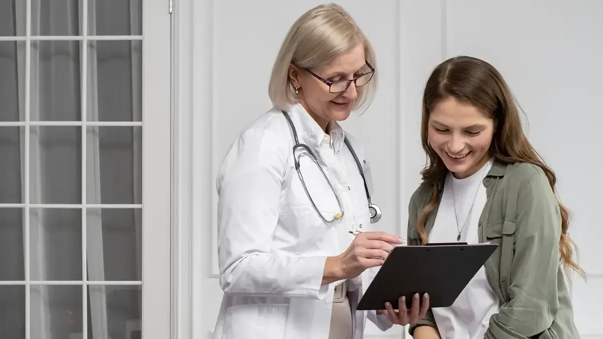 Listado de Obras Sociales para Monotributistas: Actualización de ARCA para Marzo de 2026