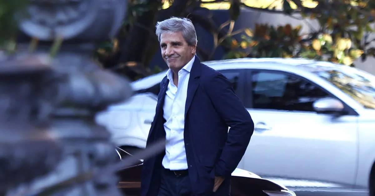 Análisis de la Deuda Externa en Argentina: Un Récord Histórico y sus Implicancias