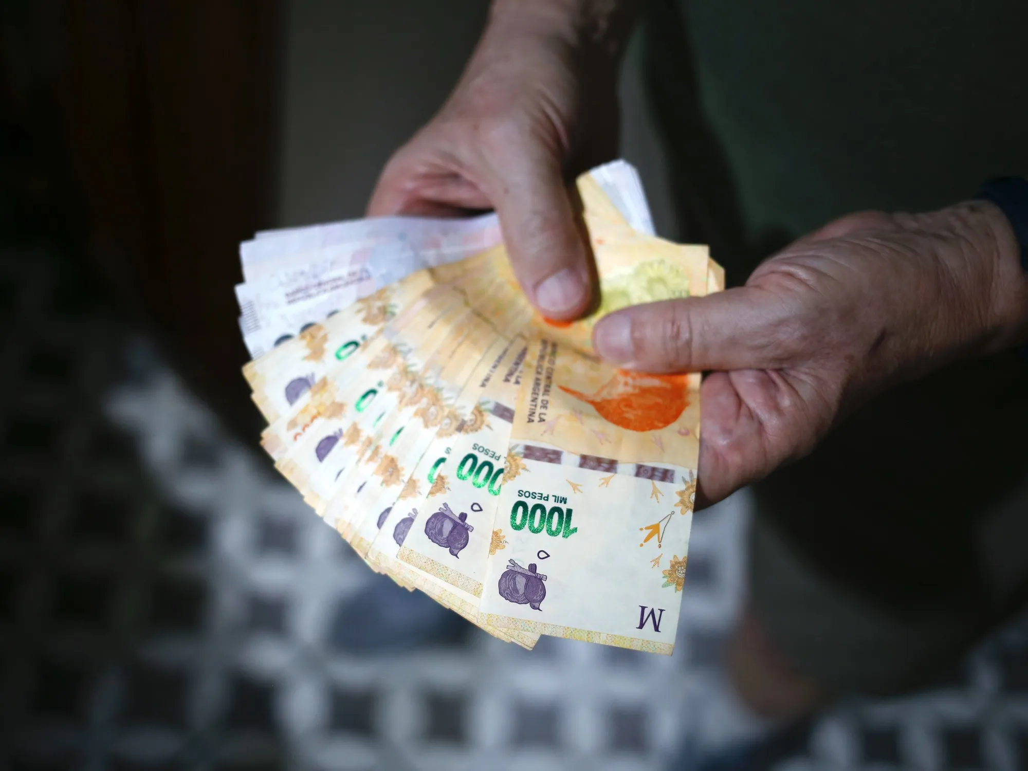 Proyecciones de Inflación para Abril: Análisis de Consultoras y Factores Influyentes