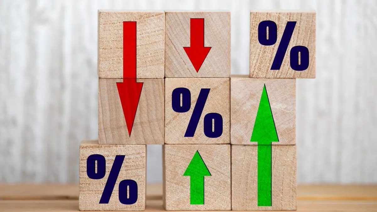 Análisis del Rendimiento de Plazos Fijos en Argentina: Situación Actual y Perspectivas