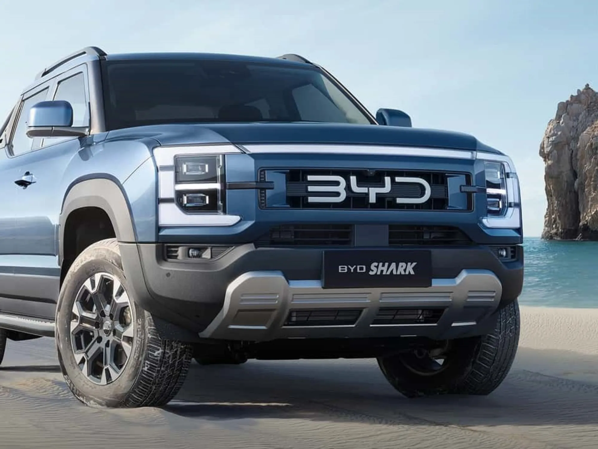 Análisis del Mercado Automotriz en Argentina: Patentamientos de Abril y la Influencia de Marcas Chinas