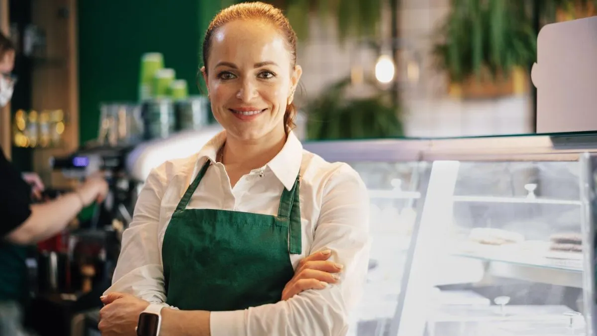 Doble Bono para Empleados de Comercio: Detalles y Montos para Mayo 2026