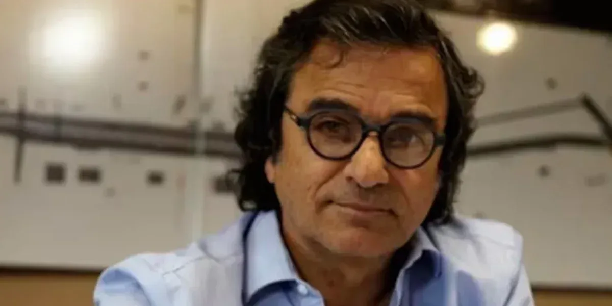 Renuncia de Funcionario de Economía y sus Implicancias en la Transparencia Patrimonial