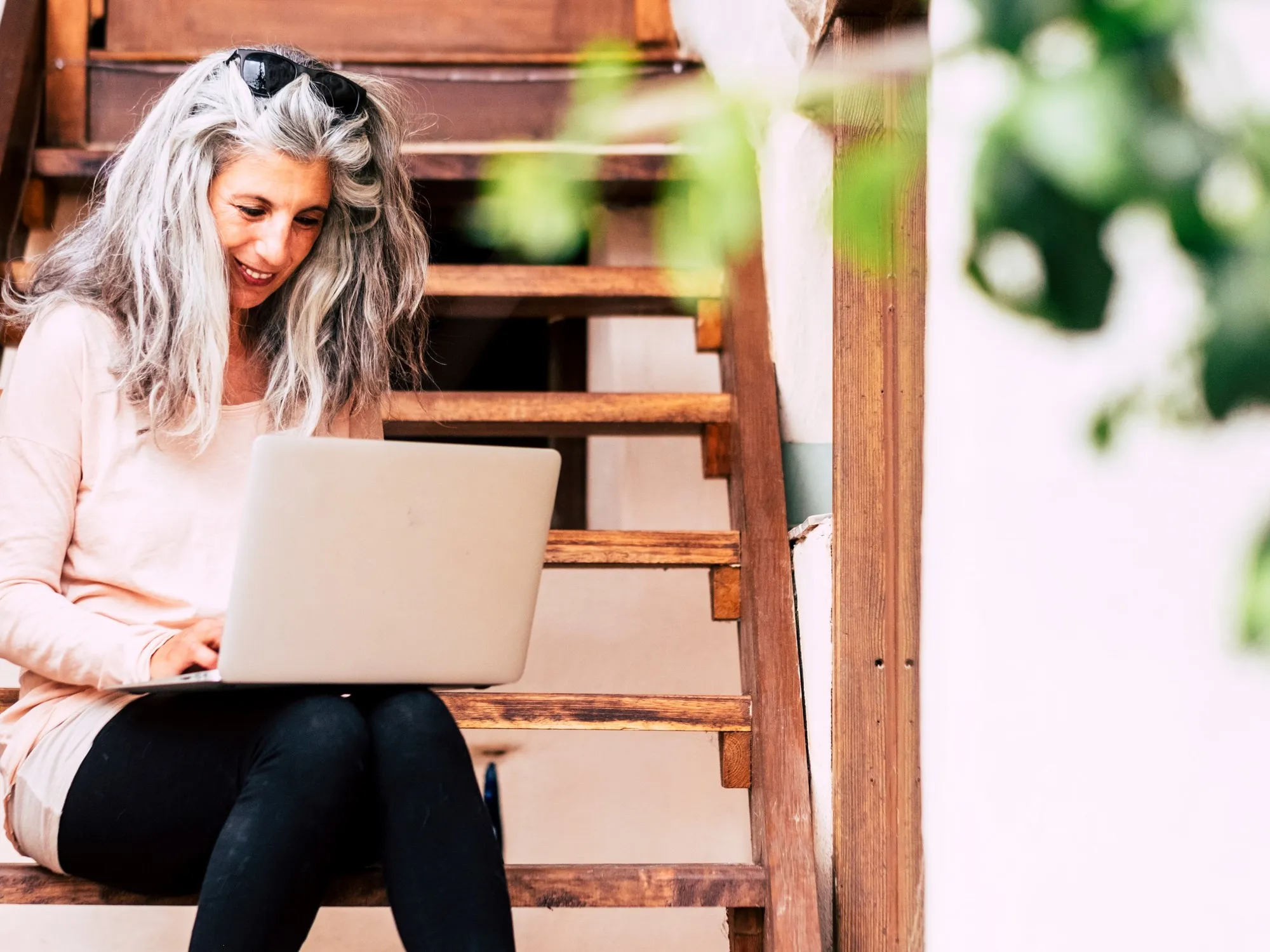 Programa Acompañamiento Social: Monto y Requisitos para Abril de 2026