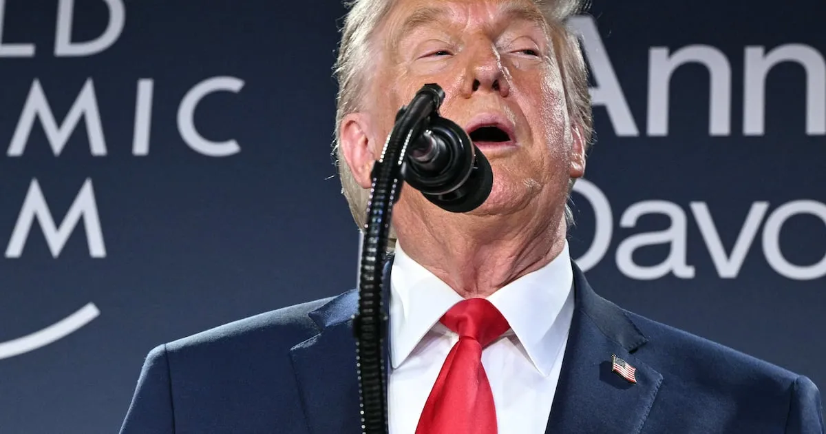 La Influencia de la Comunicación en la Economía Durante Conflictos Bélicos