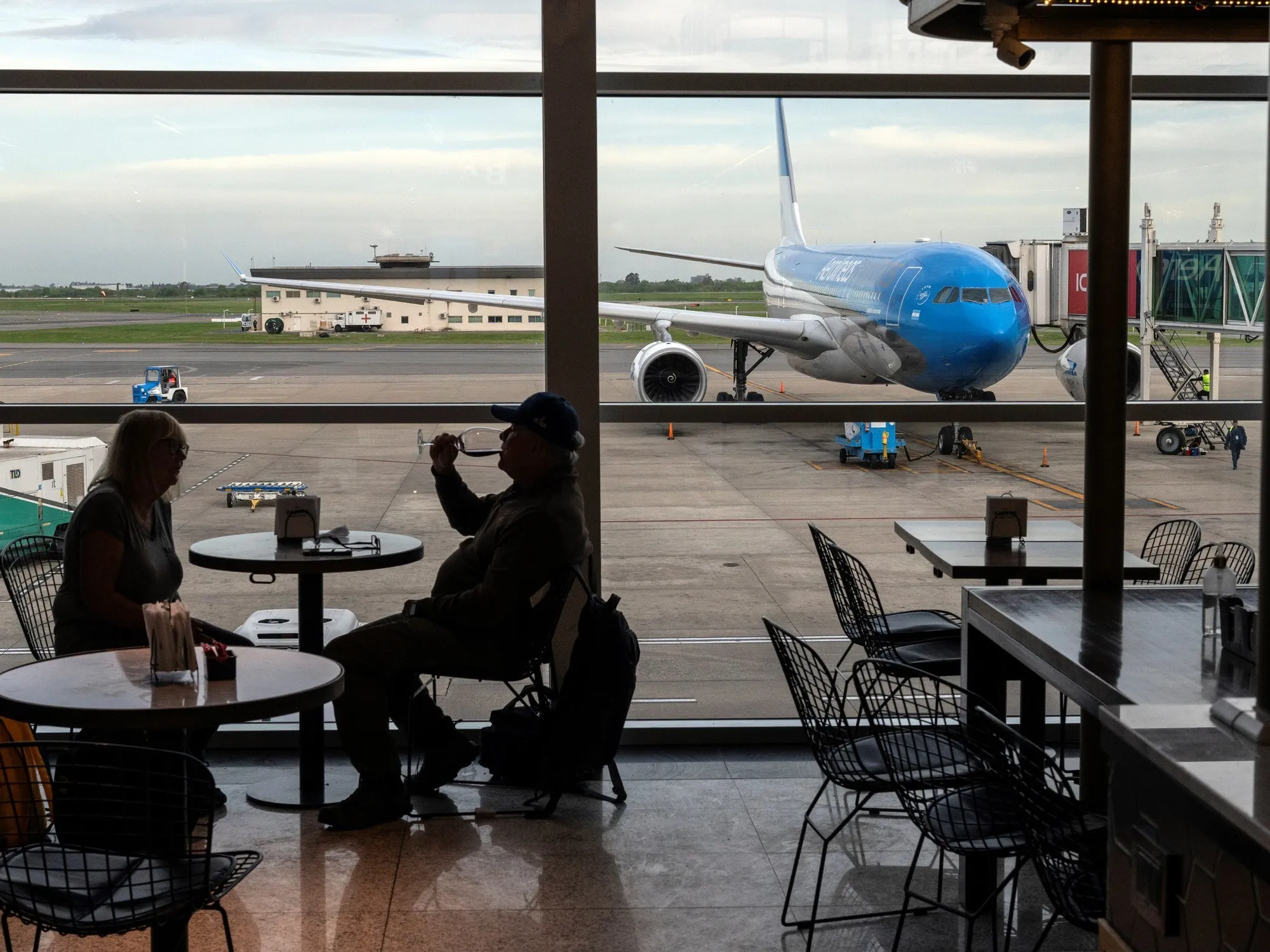 Impacto del Mundial en el Turismo Argentino: Expectativas y Desafíos Económicos