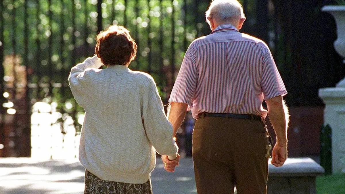 Calendario de Jubilaciones de Abril: Información Clave para Beneficiarios con DNI Terminados en 4