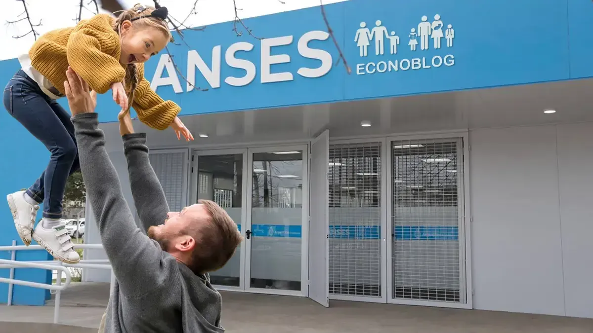 Proyecto de Ley para Igualar SUAF y AUH: Implicancias y Detalles Clave