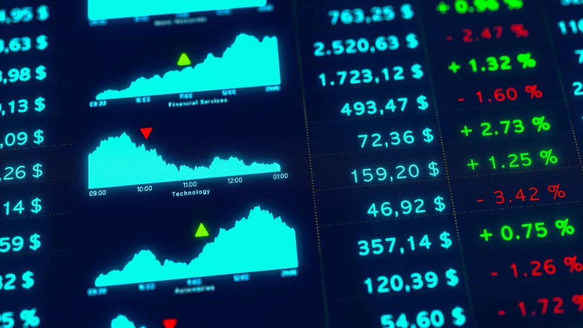Expectativas del Tesoro: Renovación del 100% de Vencimientos sin Pago de Premio