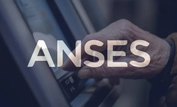 ANSES comienza este viernes con los pagos de abril: aumentos, bonos y todas las fechas