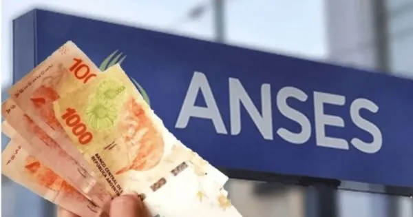 Aumento de la Asignación Universal por Hijo (AUH) en Abril 2026: Nuevos Montos y Calendario de Pagos