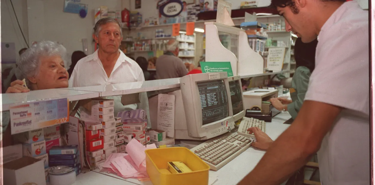 Aumento de la Canasta Básica para Jubilados: Un Desafío Económico Creciente