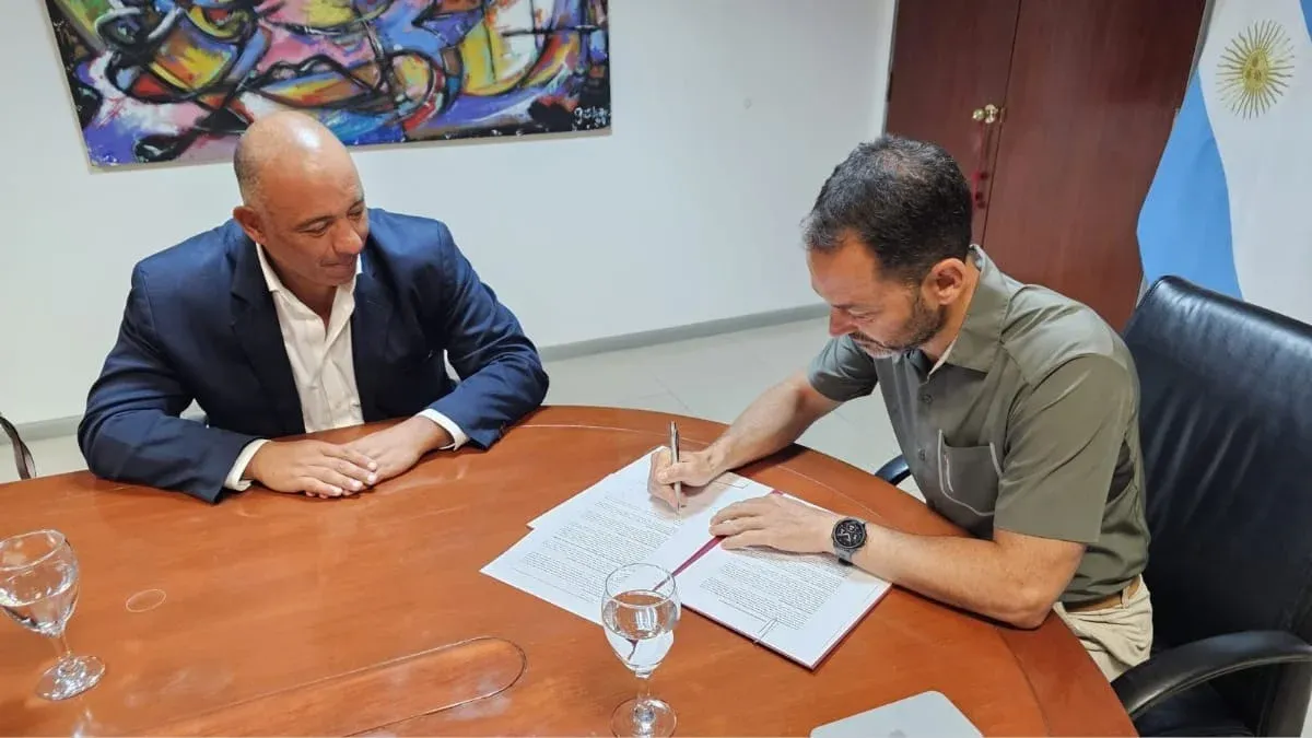 Monotributo Unificado en Salta: Funcionamiento y Fechas Clave