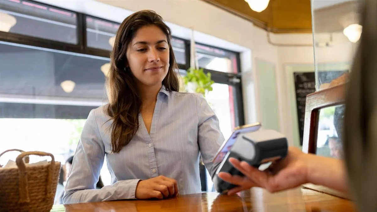 Nuevas Promociones de Cuenta DNI: Beneficios para Compras en Supermercados