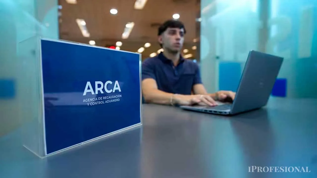 Actualización del Monotributo ARCA: Nuevos Montos y Topes de Ingresos para Mayo 2026