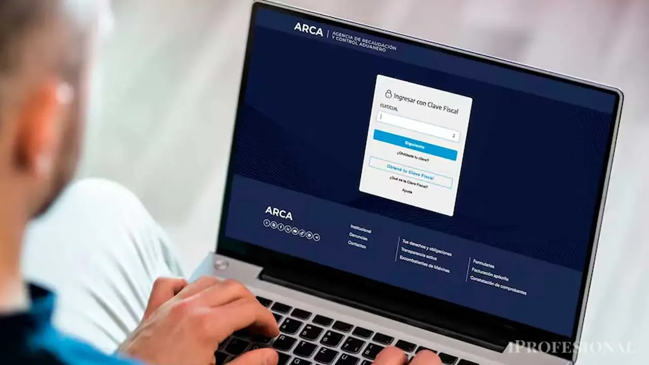 Calendario de Vencimientos Impositivos de Abril 2026: Monotributo, Ganancias y Más