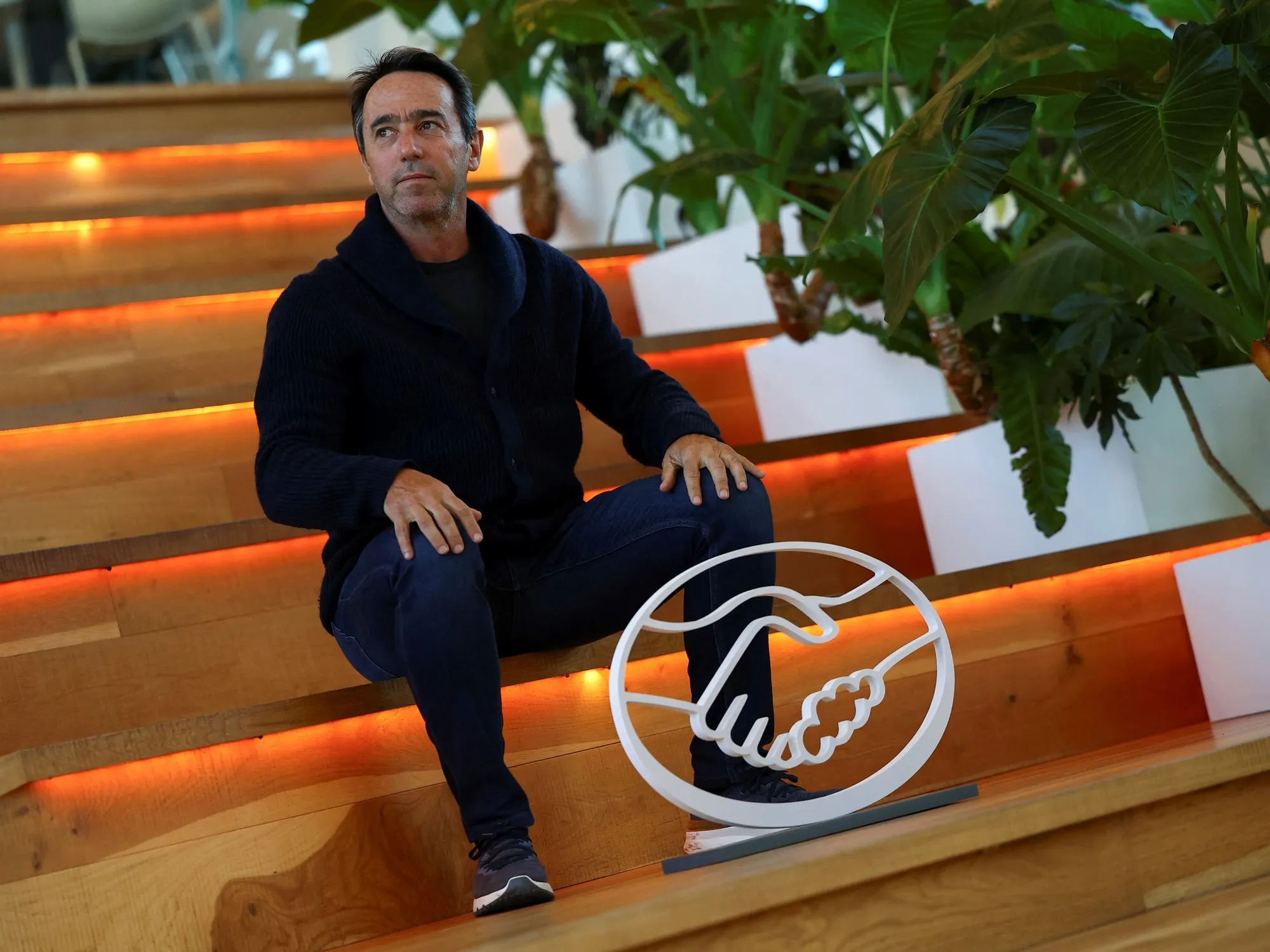 Mercado Libre Desiste de su Criptomoneda: Análisis de la Estrategia Cripto de la Empresa