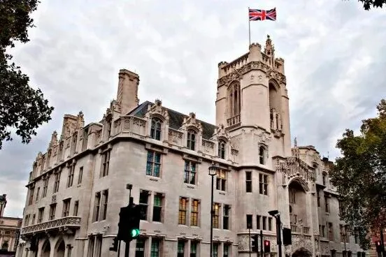 Congelamiento de Activos Soberanos Argentinos: Implicancias Legales y Económicas