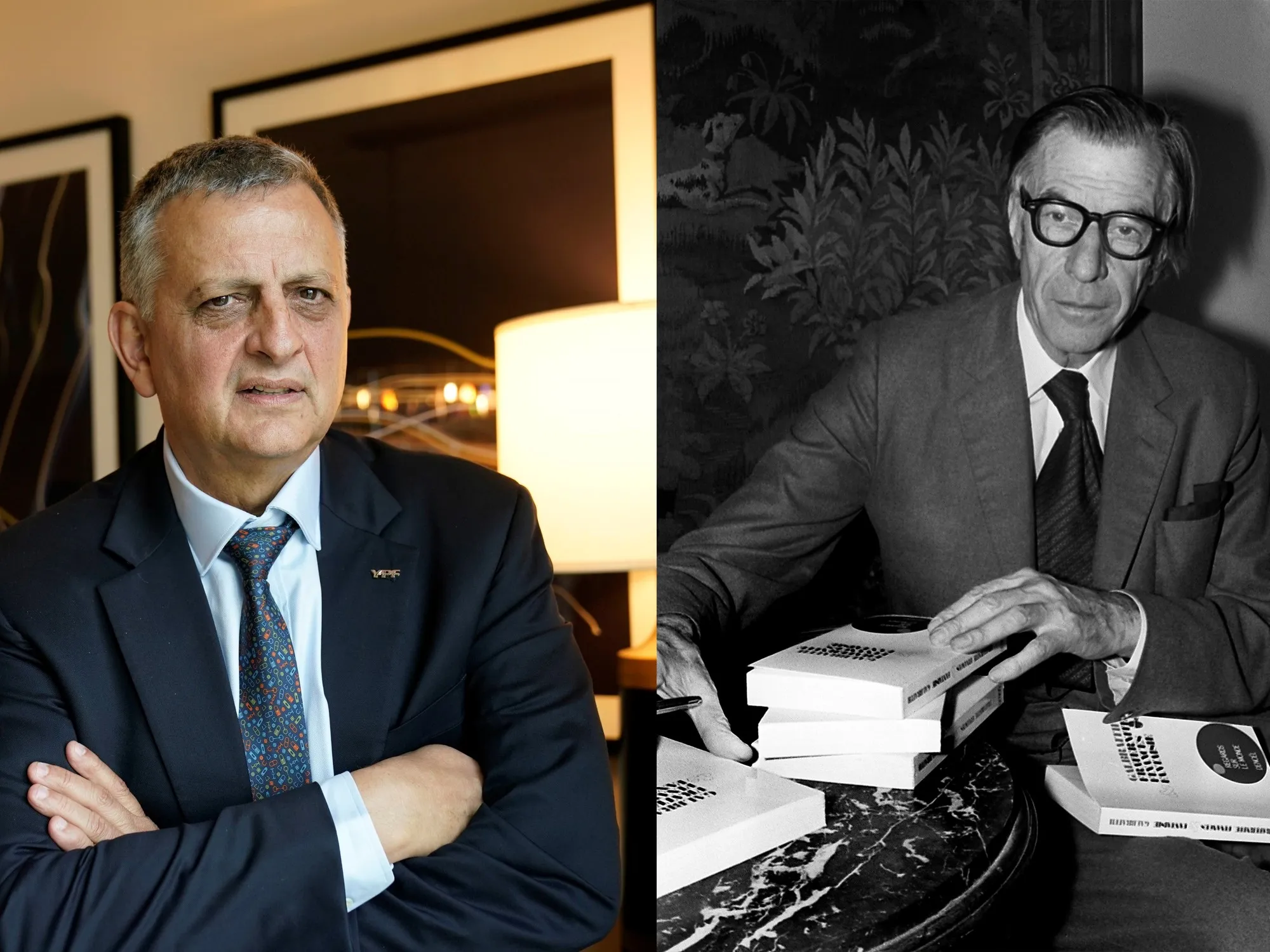 Impacto de la Estabilización de Precios de YPF en el Contexto Inflacionario Argentino