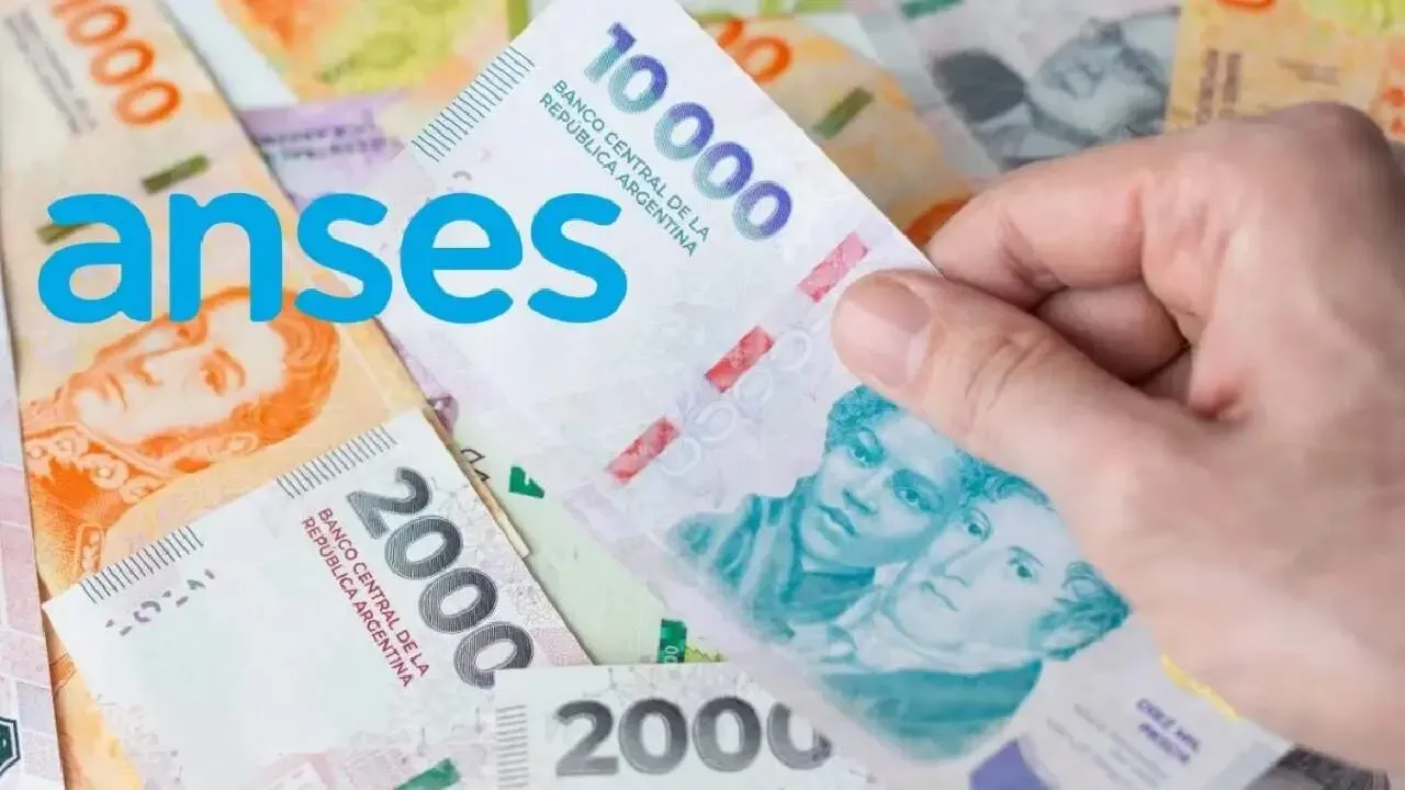 Nuevos Créditos ANSES: Un Plan para la Inclusión Financiera en 2026