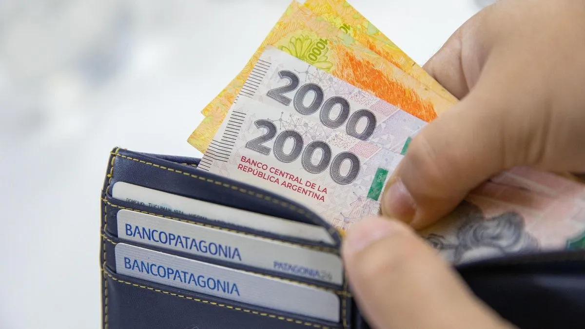 Salarios Necesarios para Mantener un Nivel de Vida Adecuado en Argentina