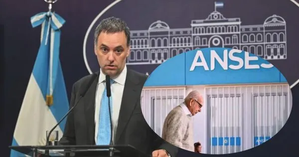 Aumento de Jubilaciones y Bono Complementario: Detalles Clave para Abril 2026