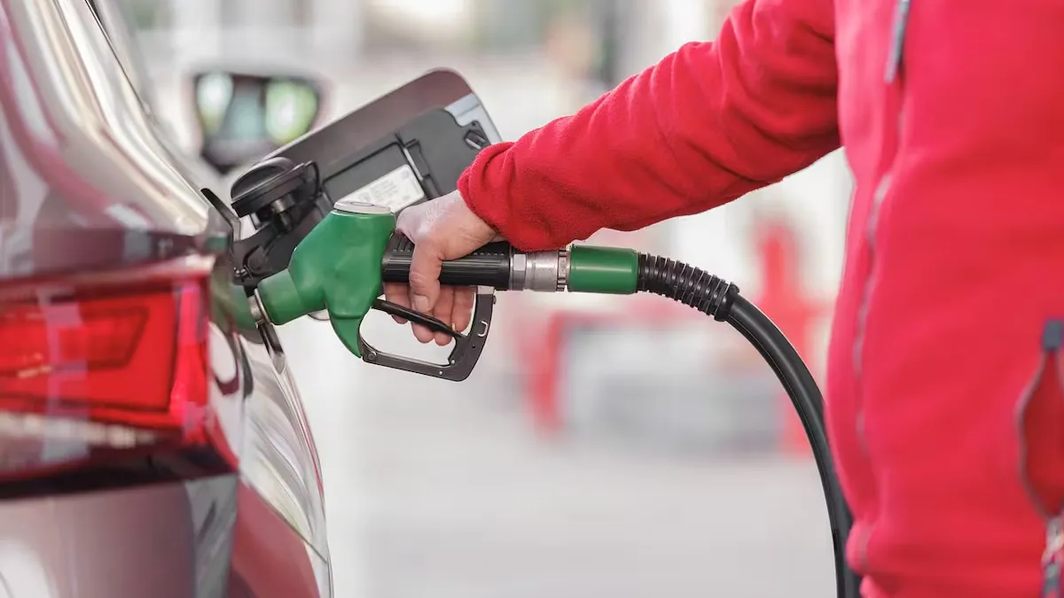 Retención de Impuestos a los Combustibles: Impacto en las Provincias Argentinas