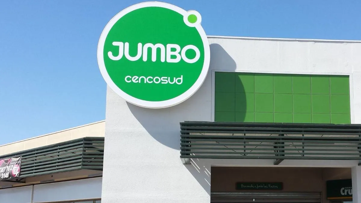 Promoción de Reintegro en Jumbo: Beneficios para Clientes de MODO y Bancos