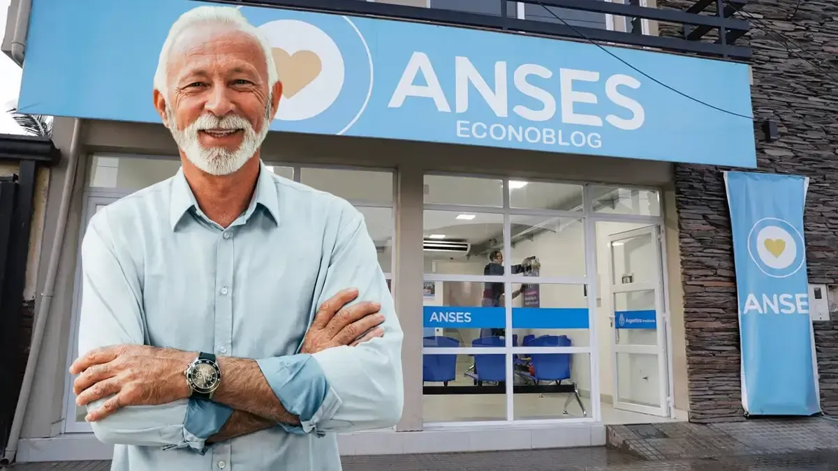 Aumento de Jubilación Mínima de Anses: Proyecciones para Mayo de 2026